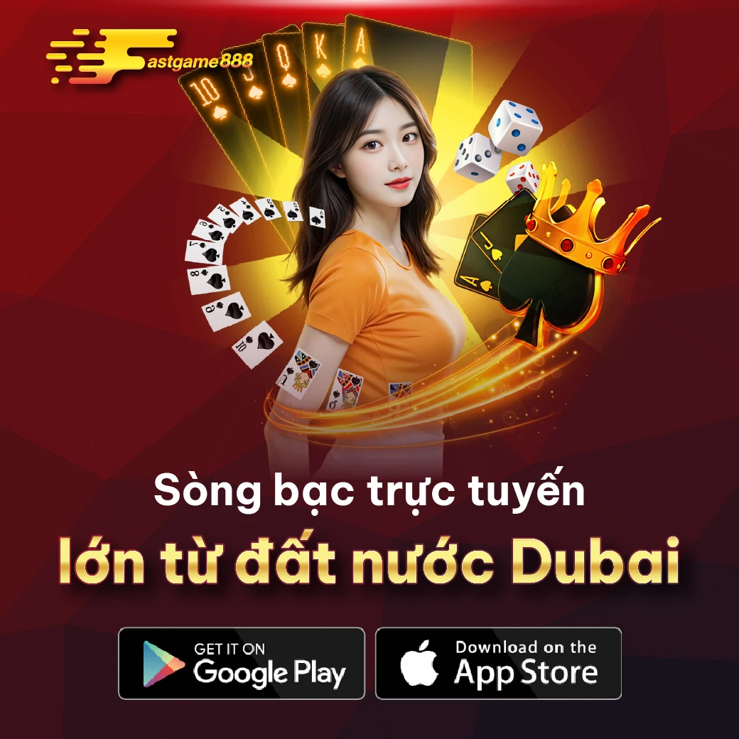 chơi game đánh bài miễn phí