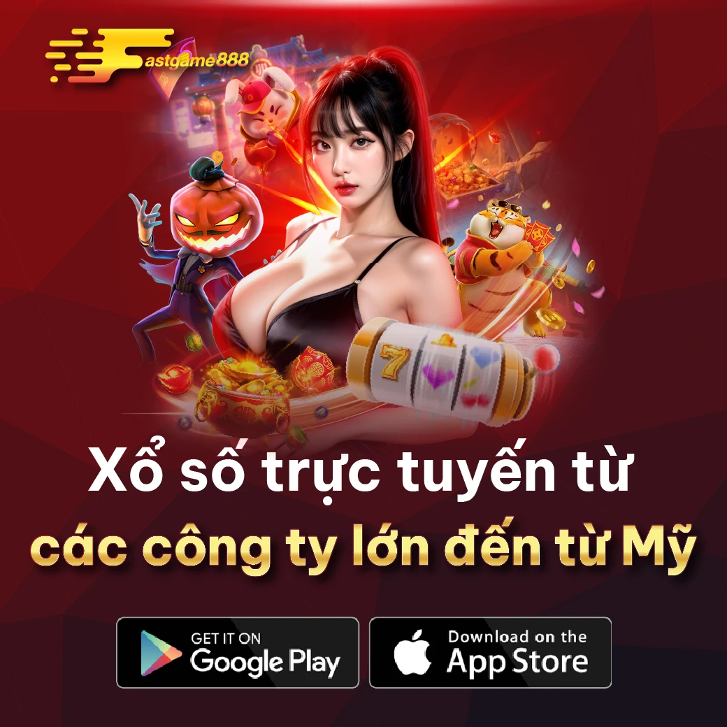 web đánh bài trực tuyến